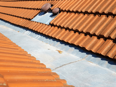 About Leaking Skylight Repair Pros Marydel, DE